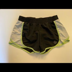 Old Navy Track Shorts